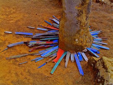 Equinox Ceremony_a0110150_2152851.jpg