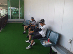f0229250_19145893.gif