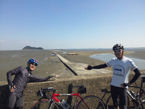 f0229250_1918945.gif