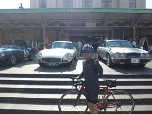f0229250_19261654.gif
