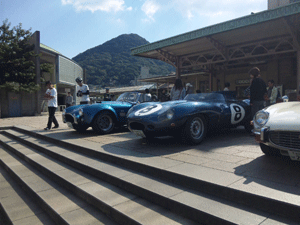f0229250_19271429.gif
