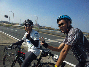 f0229250_1929752.gif