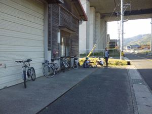 f0229250_199861.gif