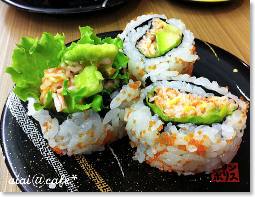 寿司食いねぇ！_a0056451_23163192.jpg