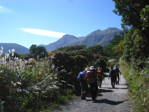 c0179351_97297.jpg