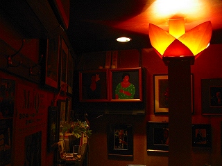f0000652_10918.jpg