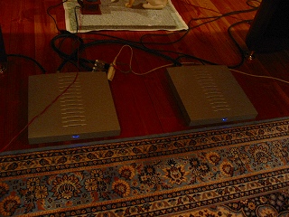 f0000652_33962.jpg