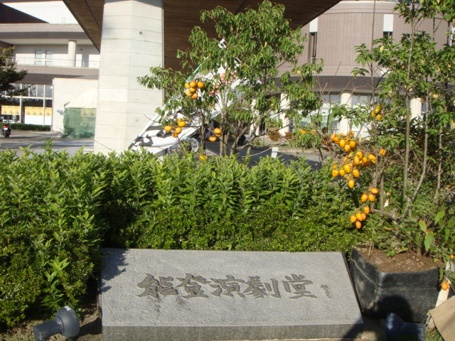 c0023954_13948.jpg
