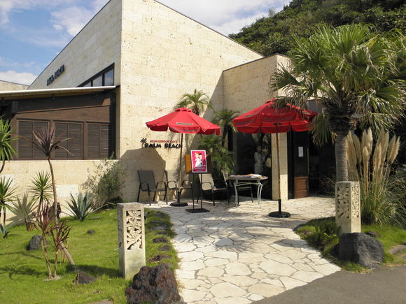 f0201157_7333667.jpg