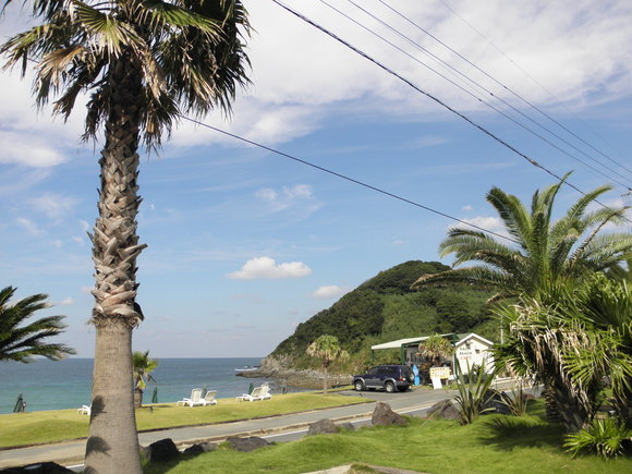 f0201157_7334187.jpg
