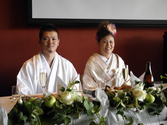 f0201157_7335232.jpg