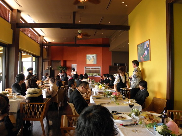f0201157_73444.jpg