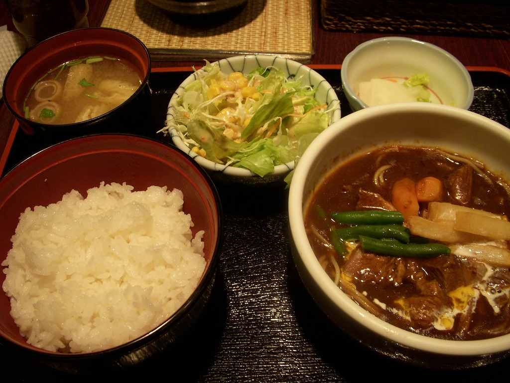 新宿 珈穂音 カポネ 食べたものなど 新宿 珈穂音 カポネ 食べたものなど