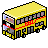 a0132659_11594427.gif