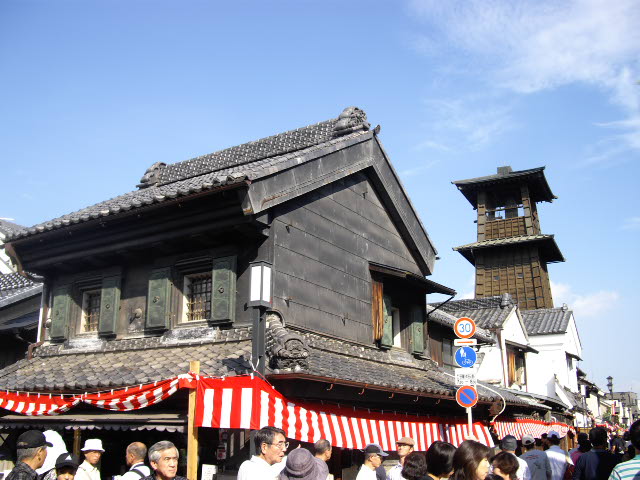 d0116059_16144546.jpg