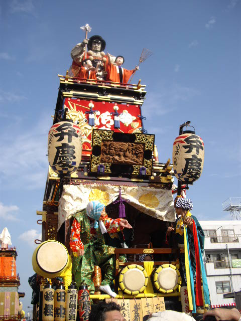 d0116059_16171883.jpg