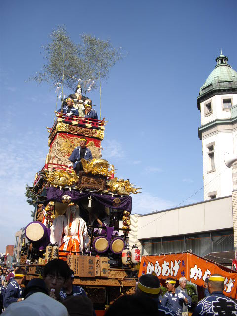 d0116059_166144.jpg