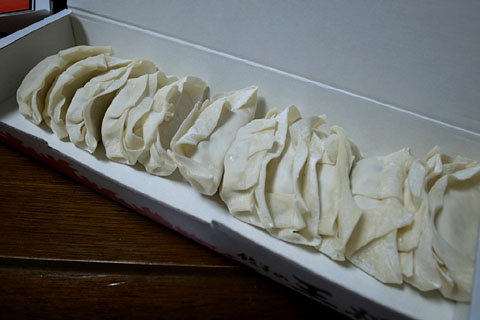 a0083760_13525527.jpg