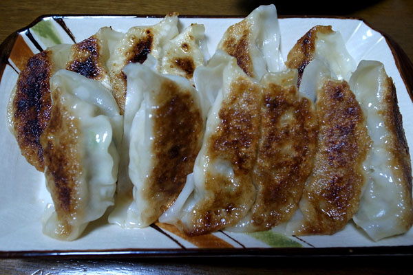 a0083760_13532670.jpg