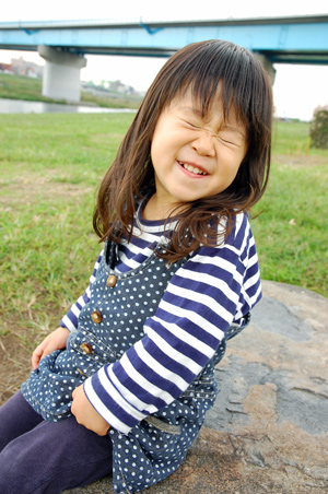 f0177964_22273061.jpg