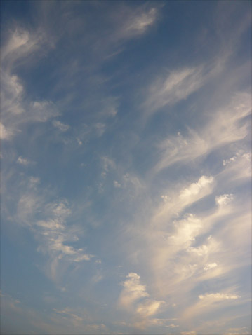 f0234364_18899.jpg