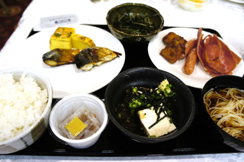 10年10月17日・上京二日目_c0129671_2205038.jpg