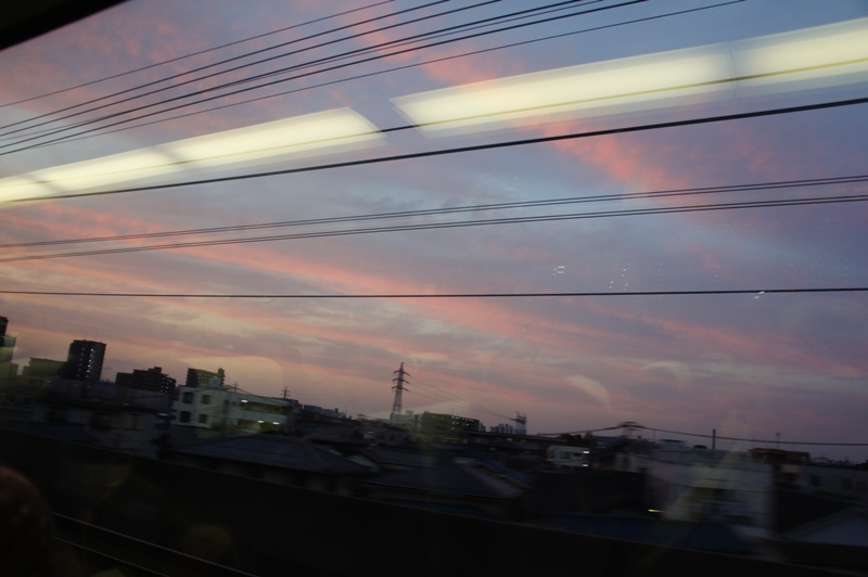 10年10月17日・上京二日目_c0129671_2212526.jpg
