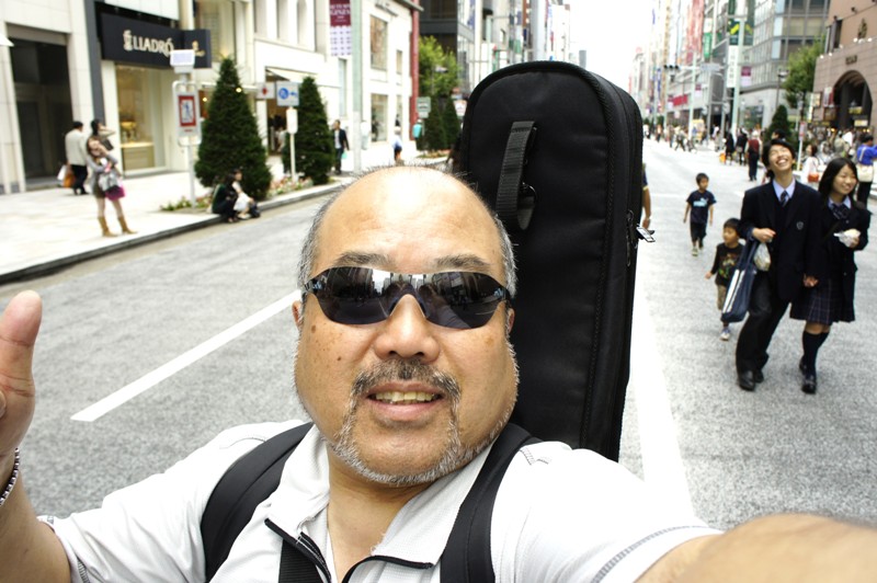 10年10月17日・上京二日目_c0129671_2215365.jpg