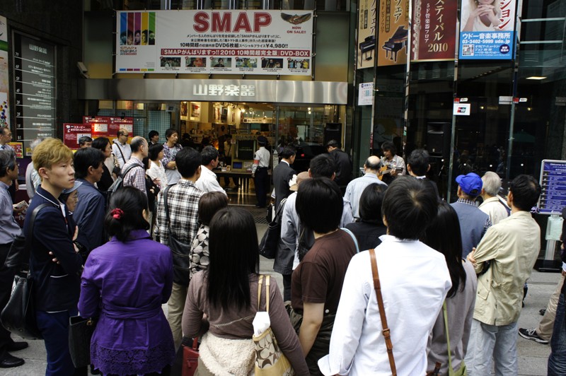 10年10月17日・上京二日目_c0129671_222792.jpg
