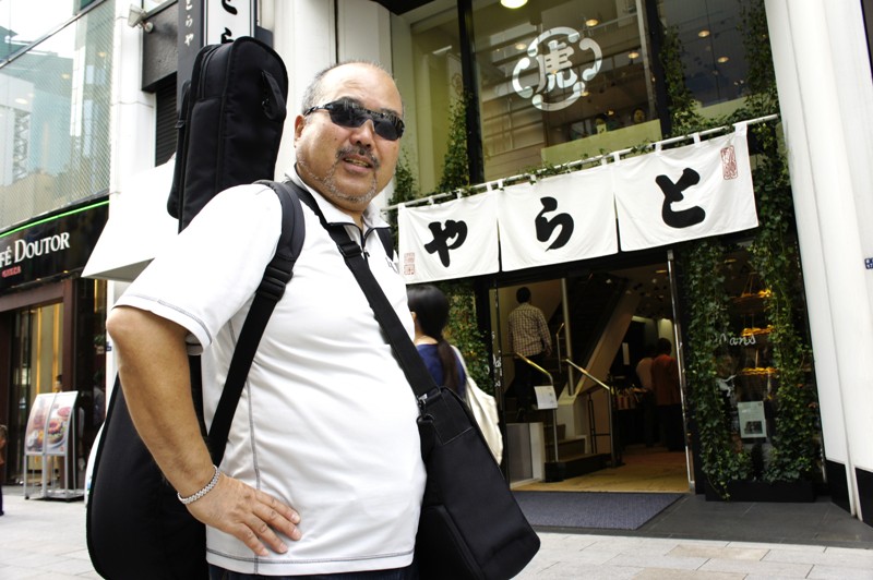 10年10月17日・上京二日目_c0129671_2271815.jpg