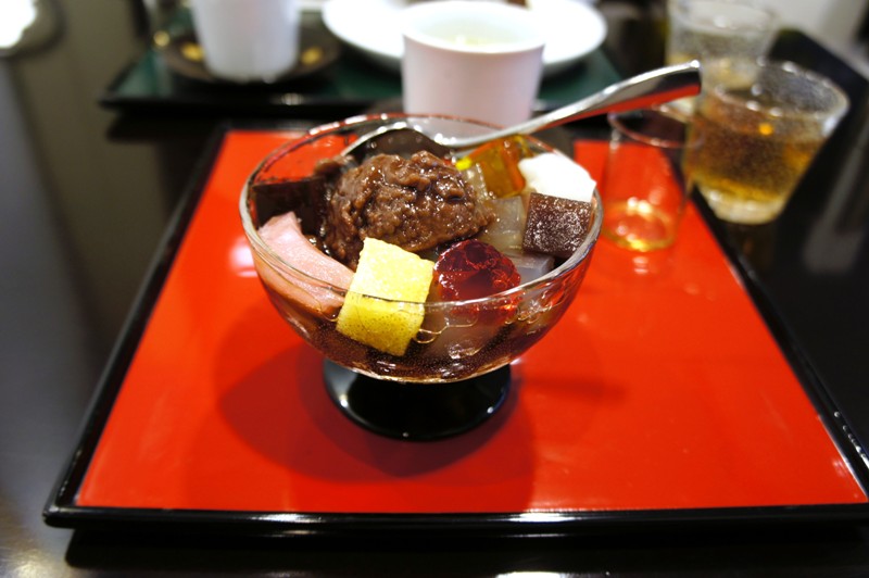 10年10月17日・上京二日目_c0129671_2272946.jpg