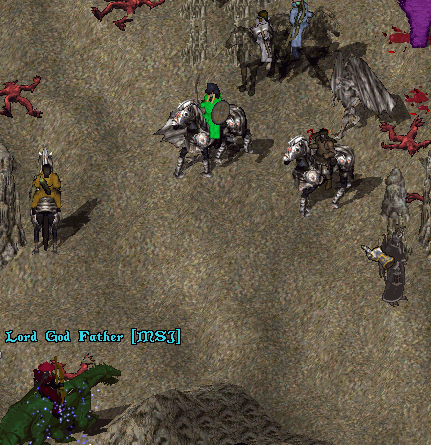 b0190672_10332638.gif
