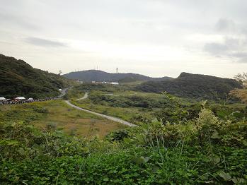 e0006772_2134540.jpg