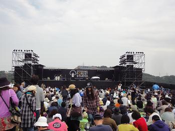 e0006772_214326.jpg