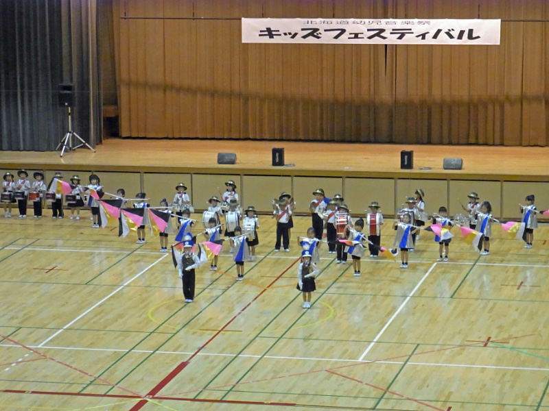 e0100772_21121083.jpg