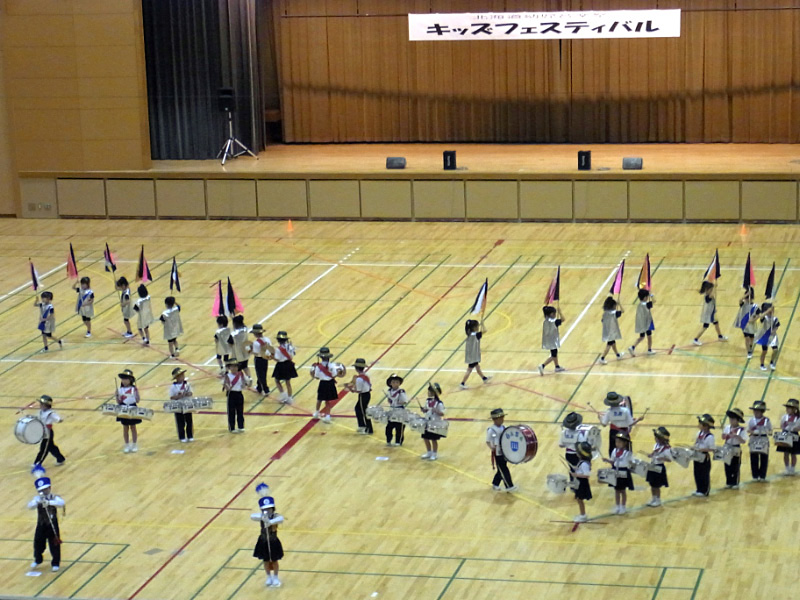 e0100772_21154936.jpg