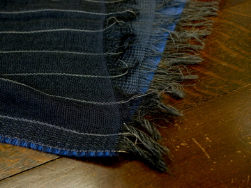 c0118375_1241091.jpg