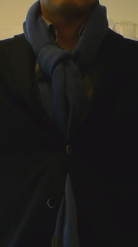 c0118375_16191579.jpg