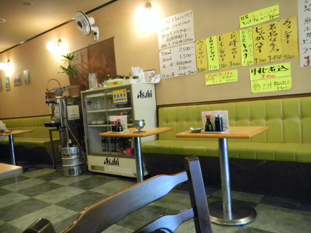 c0146875_12141690.jpg