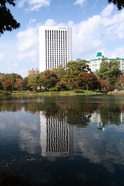 e0199776_14343328.jpg