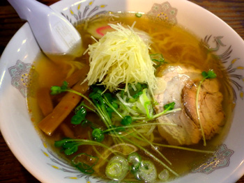 a0011280_23591469.jpg