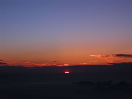 移りゆく空を見ながら北海道へ_c0172180_9234844.jpg