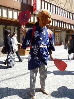 倉敷の秋祭り　阿知神社の祭礼_b0029182_22205488.jpg