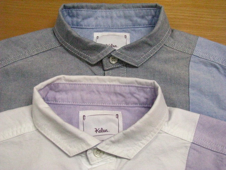 KELEN  SHIRTS_e0130583_1751520.jpg