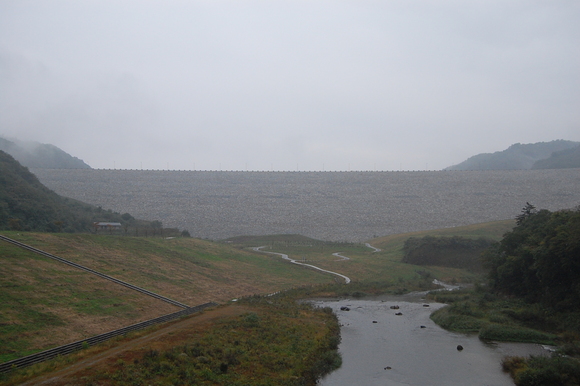 日本の風景。_c0180686_71498.jpg