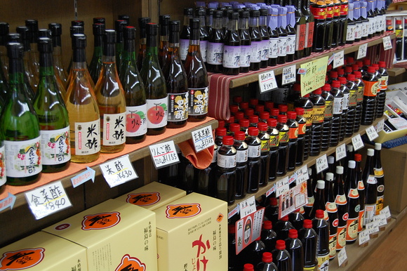 伊達市保原の玉鈴醤油_c0180686_801279.jpg