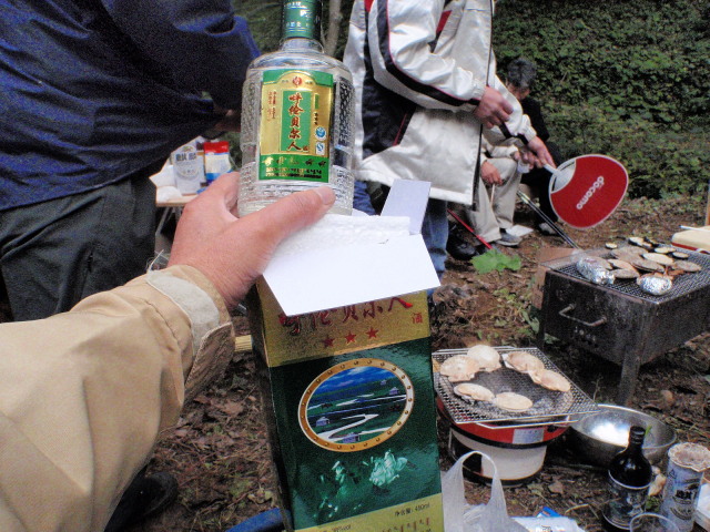 a0007388_6564055.jpg