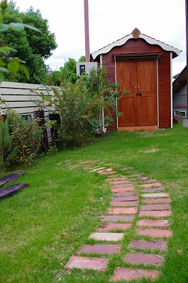 c0207890_01654.jpg