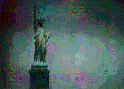 e0059691_0112194.gif