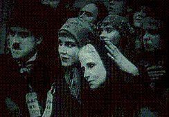 e0059691_0113535.gif
